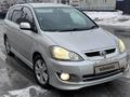 Toyota Ipsum 2004 годаfor4 650 000 тг. в Атырау