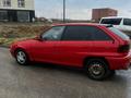 Opel Astra 1995 годаүшін300 000 тг. в Астана – фото 3