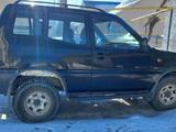 Nissan Terrano 1994 годаүшін2 000 000 тг. в Уральск