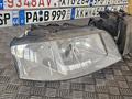 Фары Фара Оптика за 1 444 тг. в Актобе – фото 3