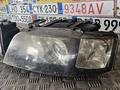 Фары Фара Оптика за 1 444 тг. в Актобе – фото 4