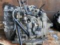 Акпп(коробка автомат)1mz-fe Toyota Highlander(тойота хайландер)3,0л за 150 000 тг. в Астана
