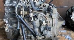 Акпп(коробка автомат)1mz-fe Toyota Highlander(тойота хайландер)3,0л за 150 000 тг. в Астана