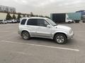 Suzuki Grand Vitara 2005 годаfor3 200 000 тг. в Алматы – фото 5