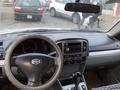 Suzuki Grand Vitara 2005 годаfor3 200 000 тг. в Алматы – фото 8