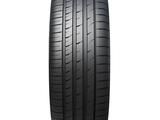 225/55R17 101W XL — TOURADOR X SPEED TU1үшін28 000 тг. в Алматы – фото 2