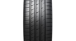 225/55R17 101W XL — TOURADOR X SPEED TU1үшін28 000 тг. в Алматы – фото 2