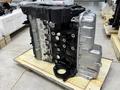 Новый мотор Лачетти F16D3 Chevrolet Lacetti двигатель F14D4 F14D3 F18D4үшін500 000 тг. в Астана