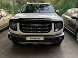 Haval Dargo 2023 года за 11 499 000 тг. в Алматы