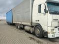 Volvo  FH 1997 годаfor27 000 000 тг. в Алматы – фото 3