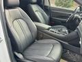 Hyundai Sonata 2021 годаүшін12 700 000 тг. в Шымкент – фото 11