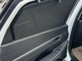 Hyundai Sonata 2021 годаүшін12 700 000 тг. в Шымкент – фото 16
