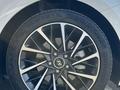 Hyundai Sonata 2021 годаүшін12 700 000 тг. в Шымкент – фото 19