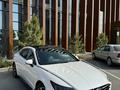 Hyundai Sonata 2021 годаүшін12 700 000 тг. в Шымкент – фото 3