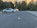 Hyundai Sonata 2021 годаүшін12 700 000 тг. в Шымкент – фото 9