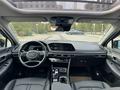 Hyundai Sonata 2021 годаүшін12 700 000 тг. в Шымкент – фото 7