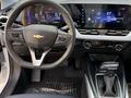 JAC J7 2023 г.