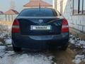 Nissan Primera 2002 годаүшін3 500 000 тг. в Актобе – фото 2