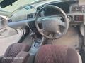 Toyota Camry Gracia 1999 годаүшін3 400 000 тг. в Риддер – фото 11