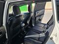 Toyota Highlander 2015 года за 16 999 999 тг. в Шымкент – фото 14