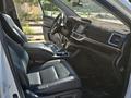 Toyota Highlander 2015 года за 16 999 999 тг. в Шымкент – фото 17