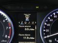 Toyota Highlander 2015 года за 16 999 999 тг. в Шымкент – фото 19