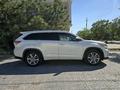 Toyota Highlander 2015 года за 16 999 999 тг. в Шымкент – фото 2