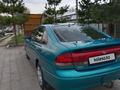 Mazda Cronos 1996 года за 1 300 000 тг. в Алматы – фото 7