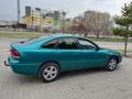 Mazda Cronos 1996 года за 1 300 000 тг. в Алматы – фото 8