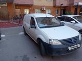 ВАЗ (Lada) Largus (фургон) 2014 года за 2 400 000 тг. в Астана – фото 2