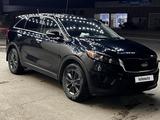 Kia Sorento 2018 годаүшін10 500 000 тг. в Жезказган