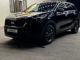 Kia Sorento 2018 годаүшін10 500 000 тг. в Жезказган – фото 2