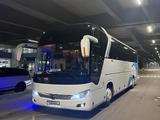 Yutong 2021 годаfor45 000 000 тг. в Алматы