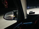 BMW X5 2015 годаүшін10 000 000 тг. в Актобе – фото 3