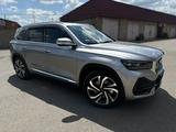 Geely Monjaro 2024 годаүшін14 500 000 тг. в Костанай