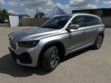 Geely Monjaro 2024 годаүшін14 500 000 тг. в Костанай – фото 4