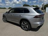 Geely Monjaro 2024 годаүшін14 500 000 тг. в Костанай – фото 5
