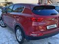 Kia Sportage 2017 годаүшін9 700 000 тг. в Астана – фото 5