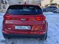 Kia Sportage 2017 годаүшін9 700 000 тг. в Астана – фото 6