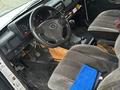 ВАЗ (Lada) Lada 2121 1995 года за 1 450 000 тг. в Щучинск – фото 12