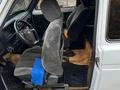 ВАЗ (Lada) Lada 2121 1995 года за 1 450 000 тг. в Щучинск – фото 13