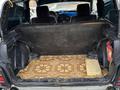 ВАЗ (Lada) Lada 2121 1995 года за 1 450 000 тг. в Щучинск – фото 15