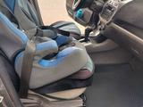 Chevrolet Cobalt 2024 годаүшін5 702 615 тг. в Караганда – фото 2