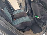 Chevrolet Cobalt 2024 годаүшін5 702 615 тг. в Караганда – фото 3