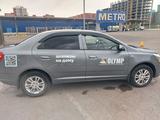 Chevrolet Cobalt 2024 годаүшін5 702 615 тг. в Караганда – фото 4
