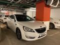 Kia K7 2012 годаfor7 650 000 тг. в Алматы – фото 18