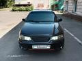 Daewoo Nexia 2013 годаfor2 200 000 тг. в Алматы