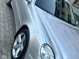 Mercedes-Benz E 350 2005 года за 8 500 000 тг. в Усть-Каменогорск – фото 3