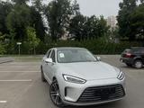 AITO M5 2024 года за 21 500 000 тг. в Алматы