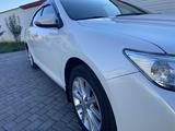 Toyota Camry 2014 года за 12 500 000 тг. в Уральск – фото 2